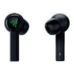 Razer Hammerhead True Wireless Pro Negro  Auriculares Inalámbricos