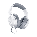 Razer Kraken X 71 Mercury  Auriculares Gaming Multiplataforma Razer Kraken X 71 Mercury  Auriculares Gaming Multiplataforma