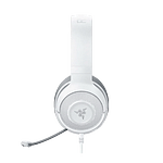 Razer Kraken X 71 Mercury  Auriculares Gaming Multiplataforma Razer Kraken X 71 Mercury  Auriculares Gaming Multiplataforma