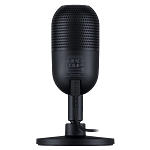 Razer Seiren V3 Negro  Micrófono
