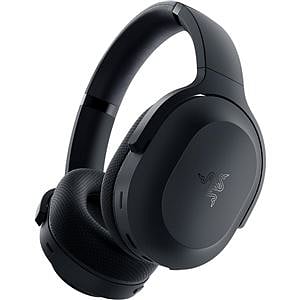 Razer Barracuda  Auriculares Inalámbricos