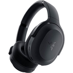 Razer Barracuda  Auriculares Inalámbricos