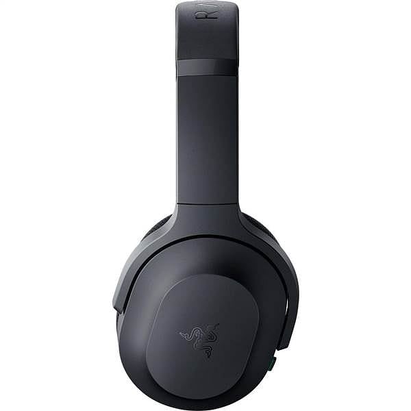 Razer Barracuda  Auriculares Inalámbricos