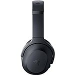 Razer Barracuda  Auriculares Inalámbricos