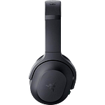 Razer Barracuda  Auriculares Inalámbricos Razer Barracuda  Auriculares Inalámbricos