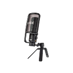 Rode NTUSB  Micrófono Rode NTUSB  Micrófono