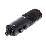 Rode NTUSB  Micrófono Rode NTUSB  Micrófono