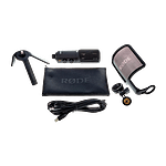 Rode NTUSB  Micrófono Rode NTUSB  Micrófono