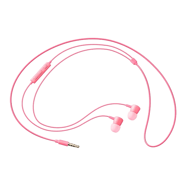 Samsung EOHS130