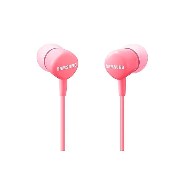 Samsung EOHS130