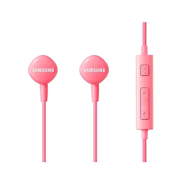 Samsung EOHS130