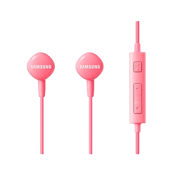 Samsung EOHS130