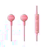 Samsung EOHS130