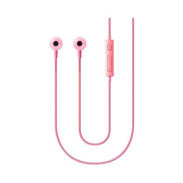 Samsung EOHS130