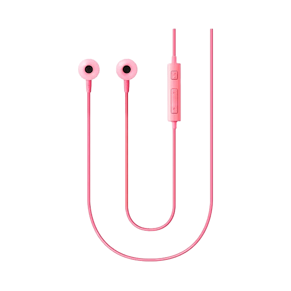 Samsung EOHS130