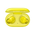 Samsung Galaxy Buds Bluetooth Yellow  Auriculares