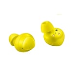 Samsung Galaxy Buds Bluetooth Yellow  Auriculares