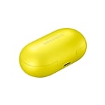 Samsung Galaxy Buds Bluetooth Yellow  Auriculares