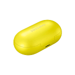 Samsung Galaxy Buds Bluetooth Yellow  Auriculares Samsung Galaxy Buds Bluetooth Yellow  Auriculares