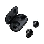 Samsung Galaxy Buds Bluetooth Black  Auriculares