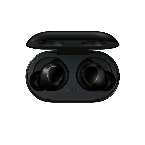 Samsung Galaxy Buds Bluetooth Black  Auriculares