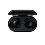 Samsung Galaxy Buds Bluetooth Black  Auriculares