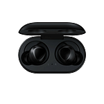 Samsung Galaxy Buds Bluetooth Black  Auriculares