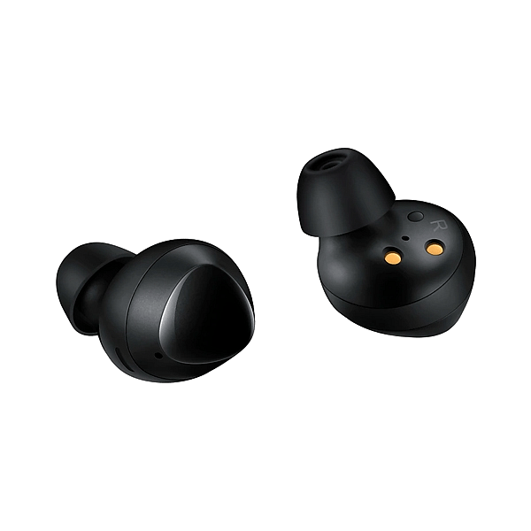 Samsung Galaxy Buds Bluetooth Black  Auriculares