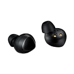Samsung Galaxy Buds Bluetooth Black  Auriculares