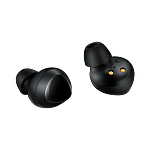 Samsung Galaxy Buds Bluetooth Black  Auriculares