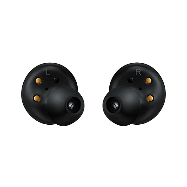 Samsung Galaxy Buds Bluetooth Black  Auriculares