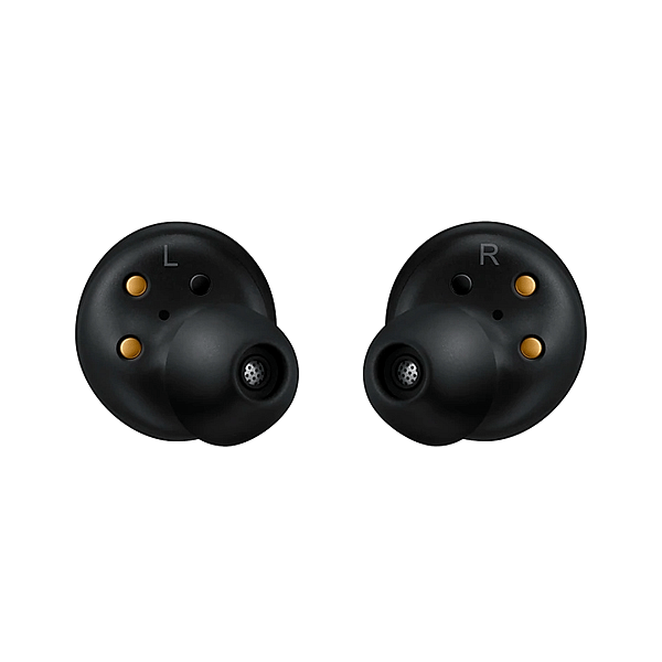 Samsung Galaxy Buds Bluetooth Black  Auriculares