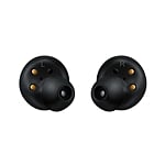 Samsung Galaxy Buds Bluetooth Black  Auriculares