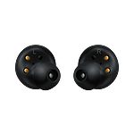 Samsung Galaxy Buds Bluetooth Black  Auriculares