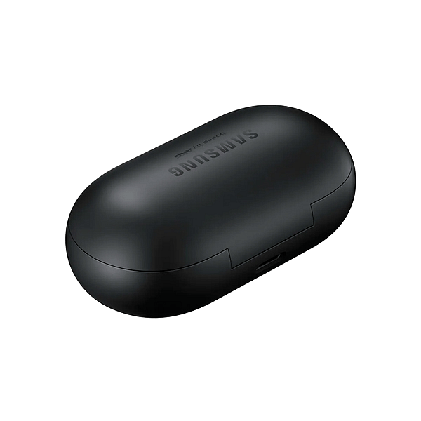Samsung Galaxy Buds Bluetooth Black  Auriculares