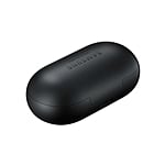 Samsung Galaxy Buds Bluetooth Black  Auriculares