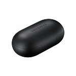 Samsung Galaxy Buds Bluetooth Black  Auriculares
