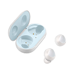 Samsung Galaxy Buds Bluetooth White  Auriculares