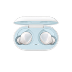 Samsung Galaxy Buds Bluetooth White  Auriculares
