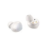 Samsung Galaxy Buds Bluetooth White  Auriculares