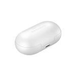 Samsung Galaxy Buds Bluetooth White  Auriculares