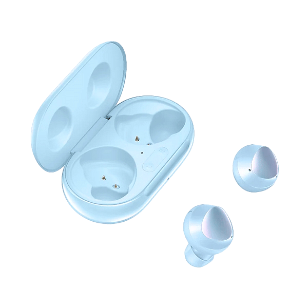Samsung Galaxy Buds  Azul  Auriculares Bluetooth
