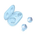 Samsung Galaxy Buds  Azul  Auriculares Bluetooth