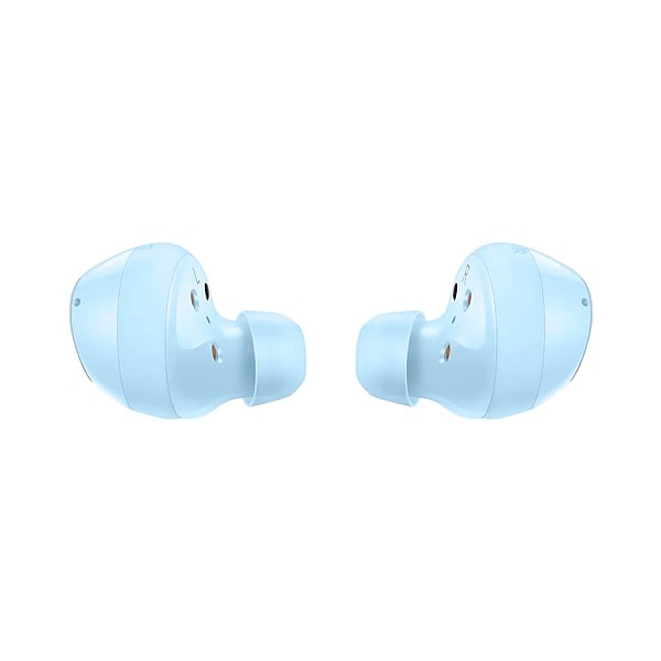 Samsung Galaxy Buds  Azul  Auriculares Bluetooth