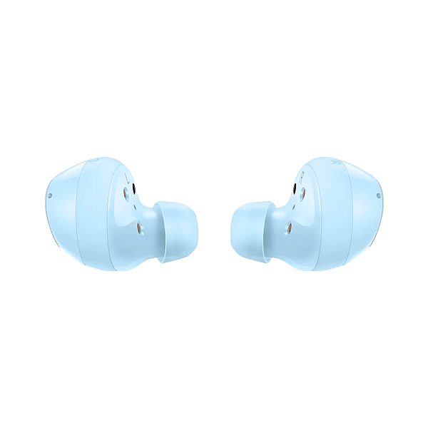 Samsung Galaxy Buds  Azul  Auriculares Bluetooth