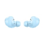 Samsung Galaxy Buds  Azul  Auriculares Bluetooth