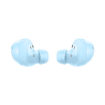 Samsung Galaxy Buds  Azul  Auriculares Bluetooth
