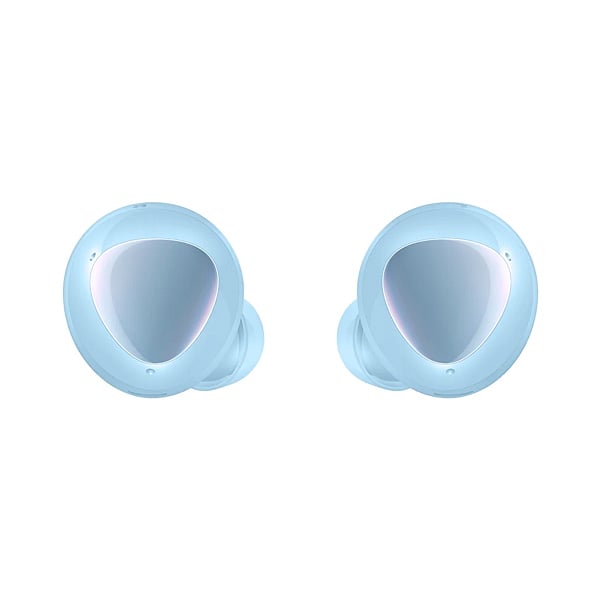 Samsung Galaxy Buds  Azul  Auriculares Bluetooth