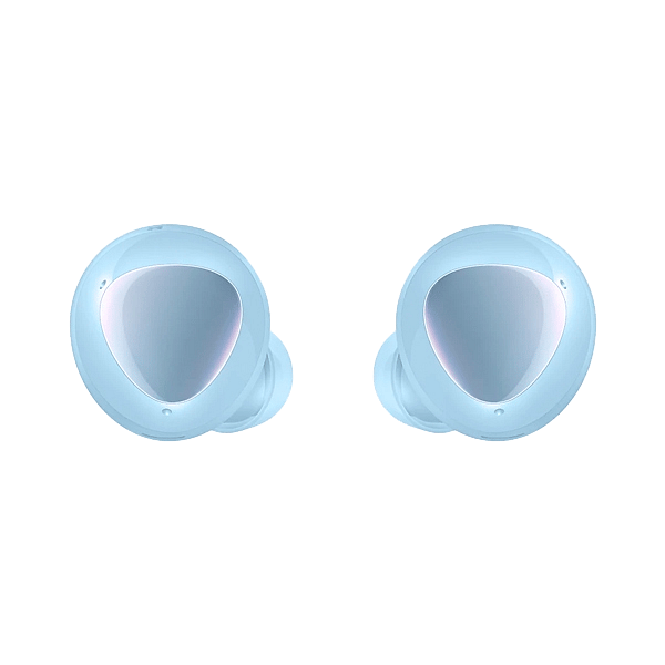 Samsung Galaxy Buds  Azul  Auriculares Bluetooth