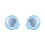 Samsung Galaxy Buds  Azul  Auriculares Bluetooth